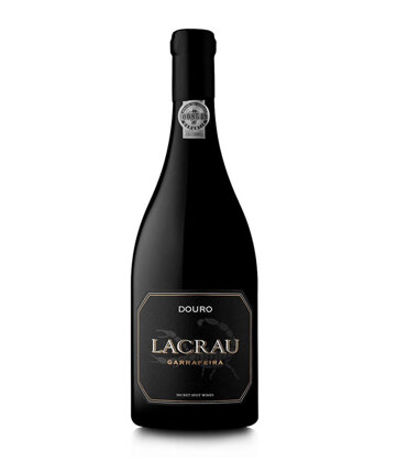 Lacrau Garrafeira