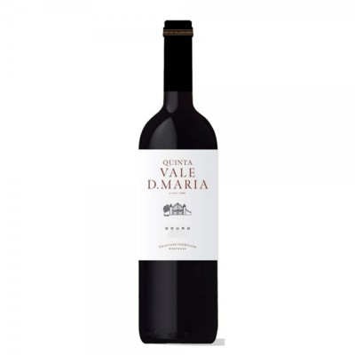 Quinta Do Vale Dona Maria