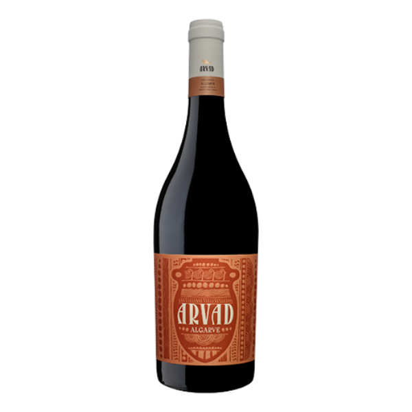 Arvad