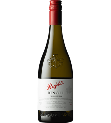 Penfolds Bin 311 Chardonnay