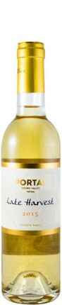 Quinta Do Portal Late Harvest