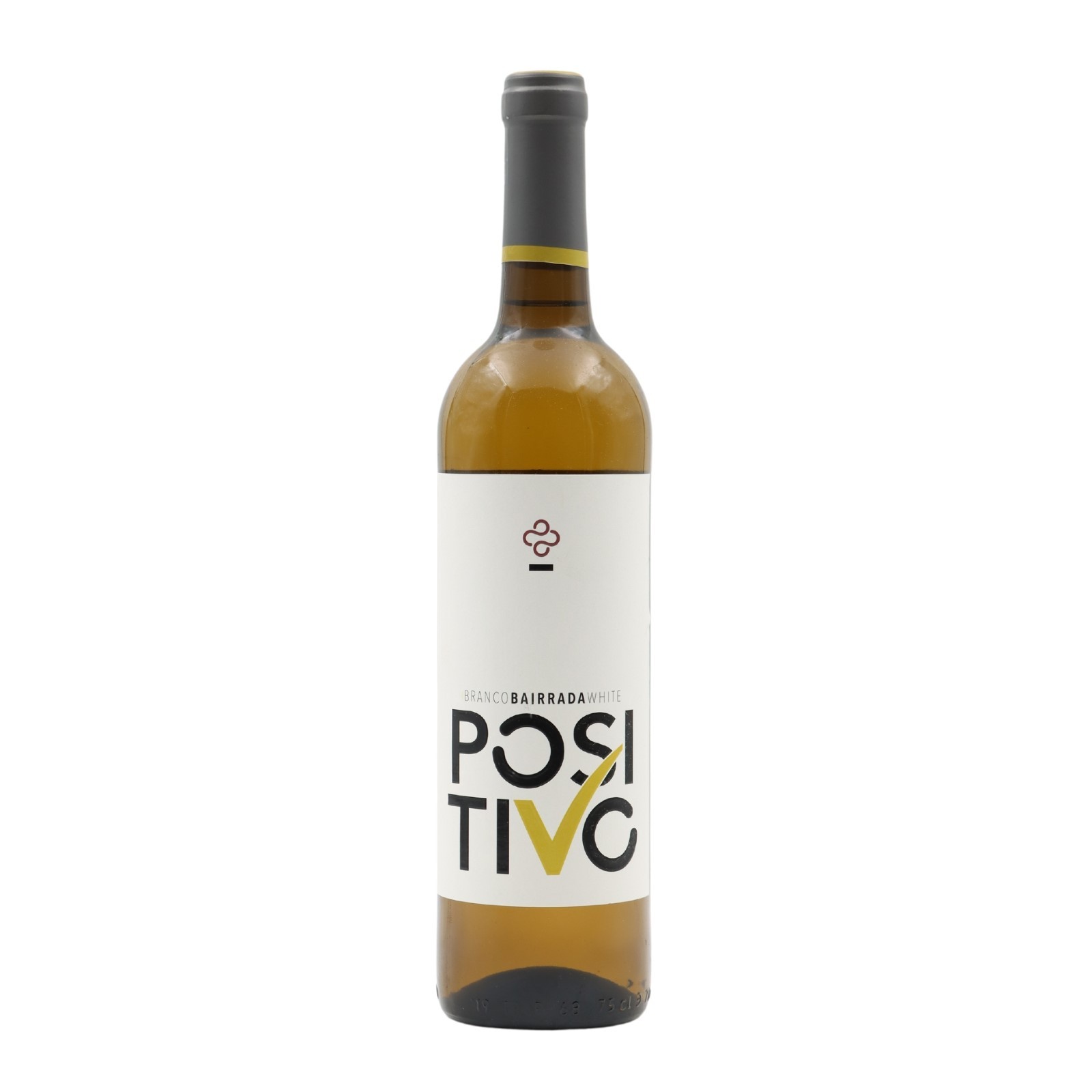 Positivo
