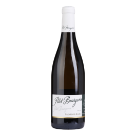 Petit Bourgeois Sauvignon