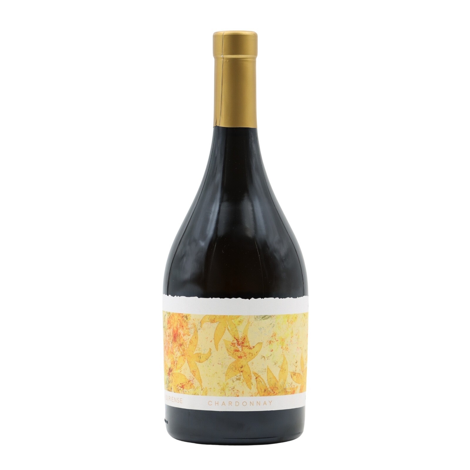 Quinta Dos Castelares Chardonnay