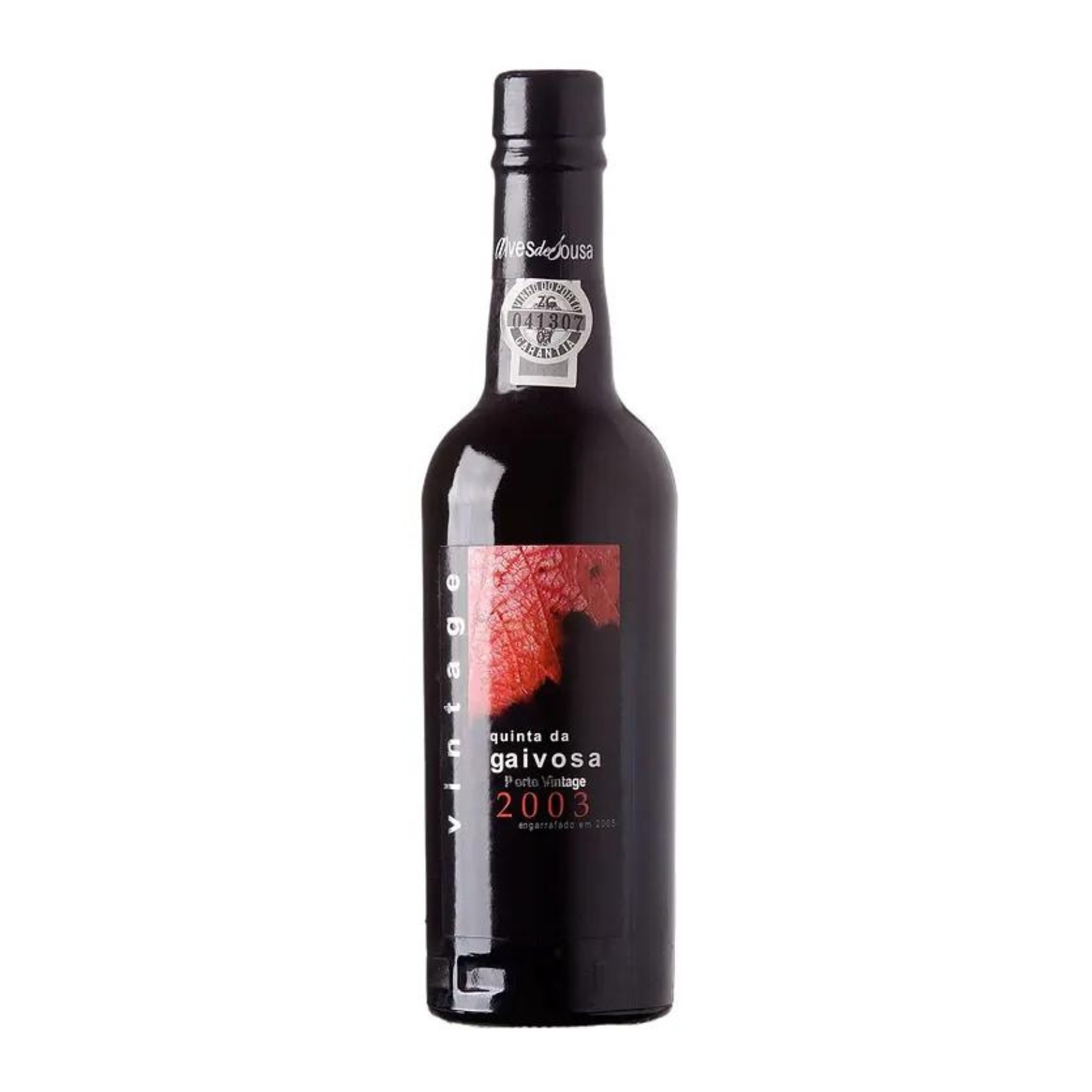 Quinta Da Gaivosa Vintage
