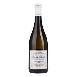 Dona Berta Vinhas Do Avô Reserva