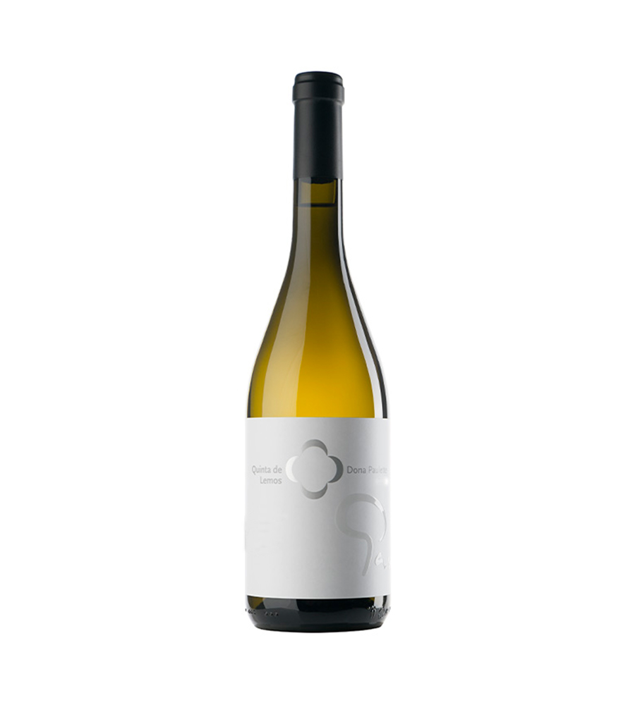 Quinta De Lemos