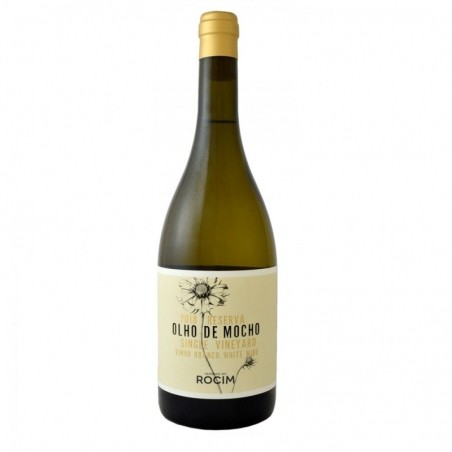 Reserva Olho De Mocho - Alentejo