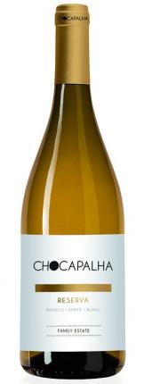 Quinta De Chocapalha Reserva