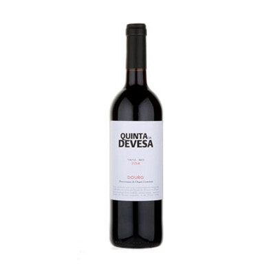 Quinta Da Devesa