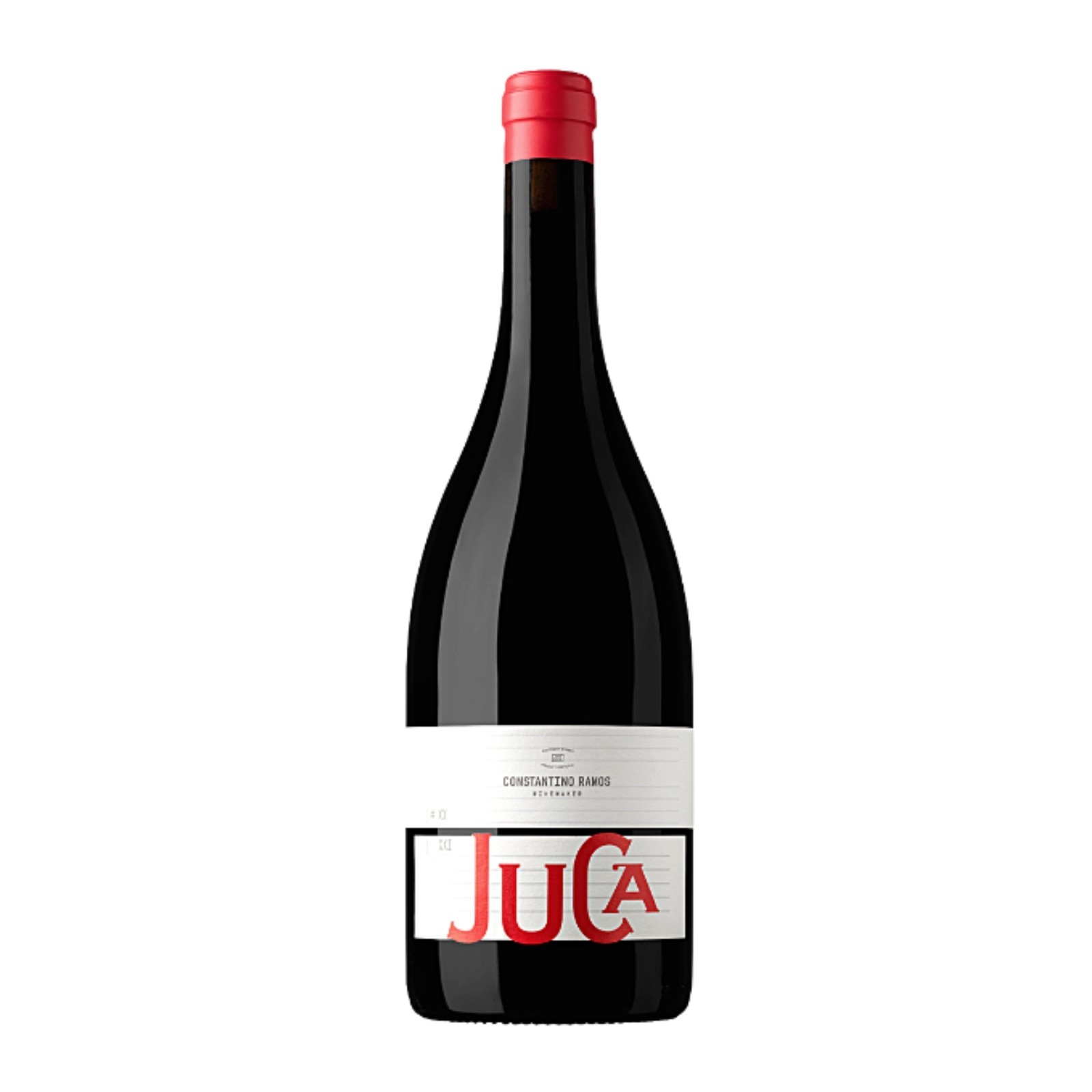 Juca