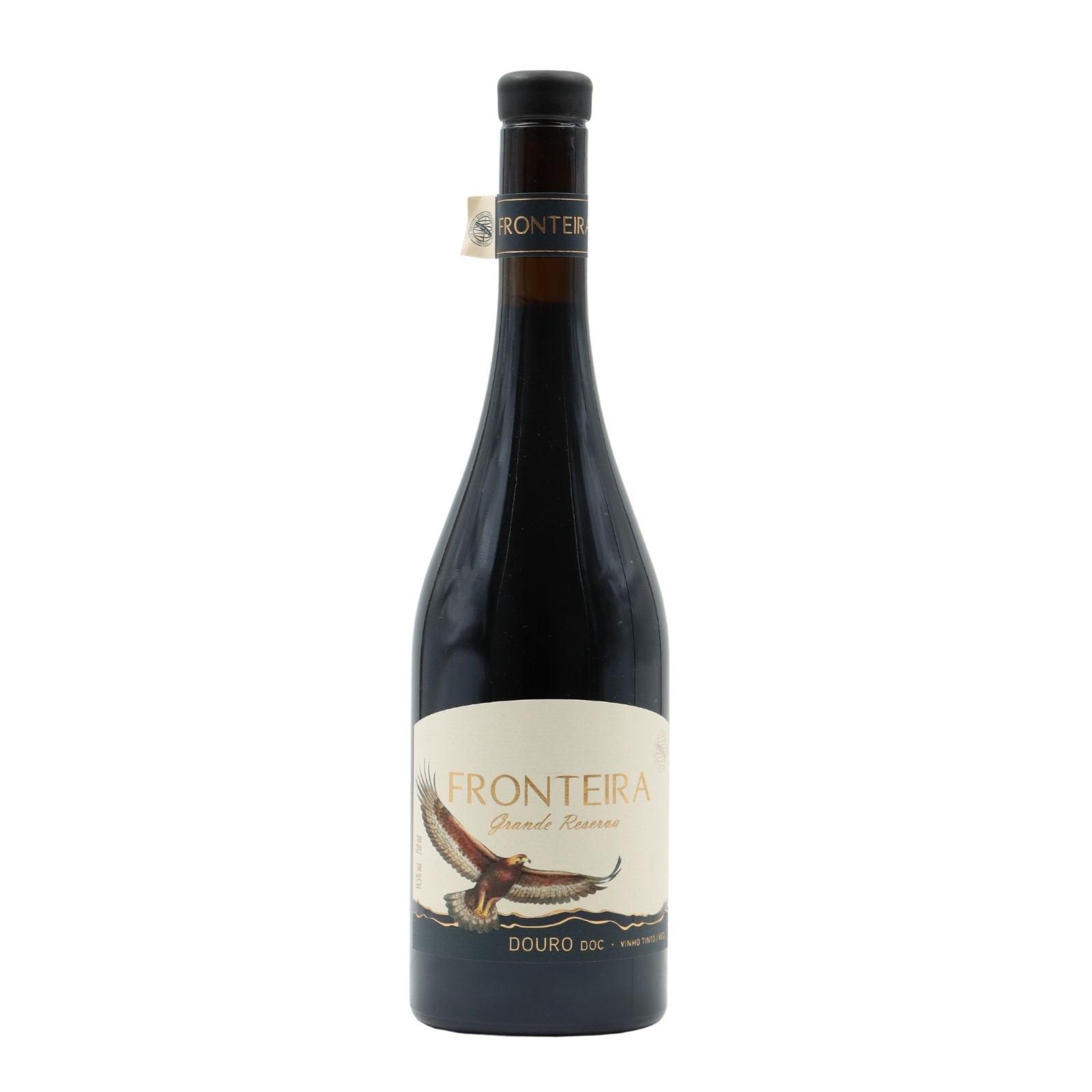 Fronteira Grande Reserva