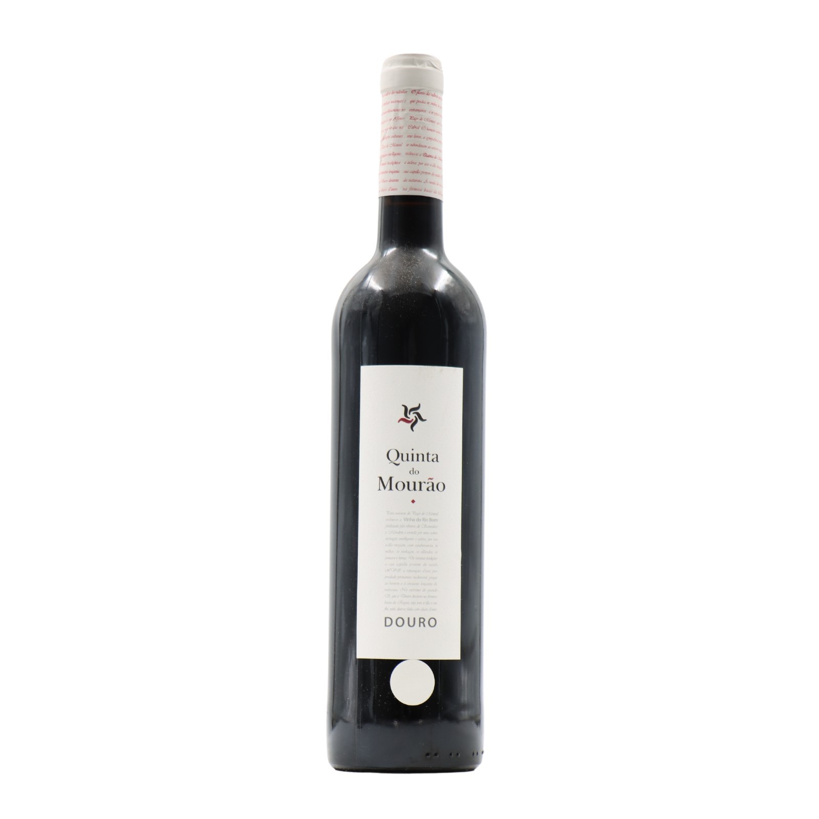 Quinta Do Mourão