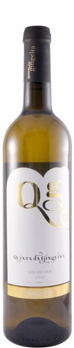 Quinta Da Gingeira