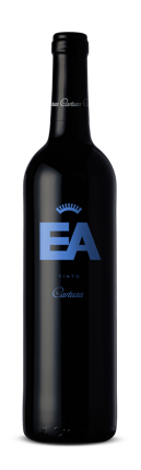Ea
