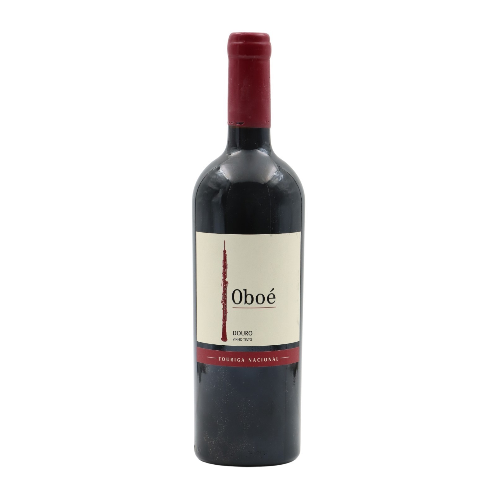 Oboé Touriga Nacional