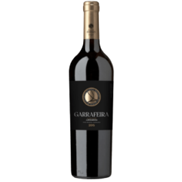 Aldeias De Juromenha Garrafeira