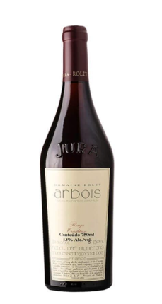 Arbois Dd
