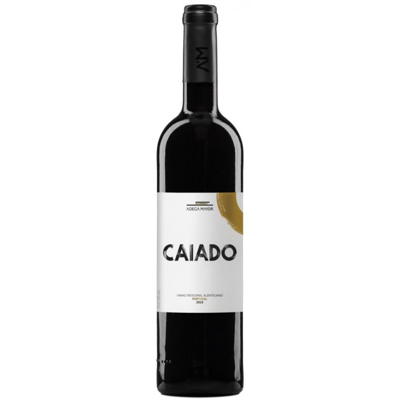 Caiado