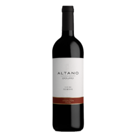 Altano Reserva 1,5lt