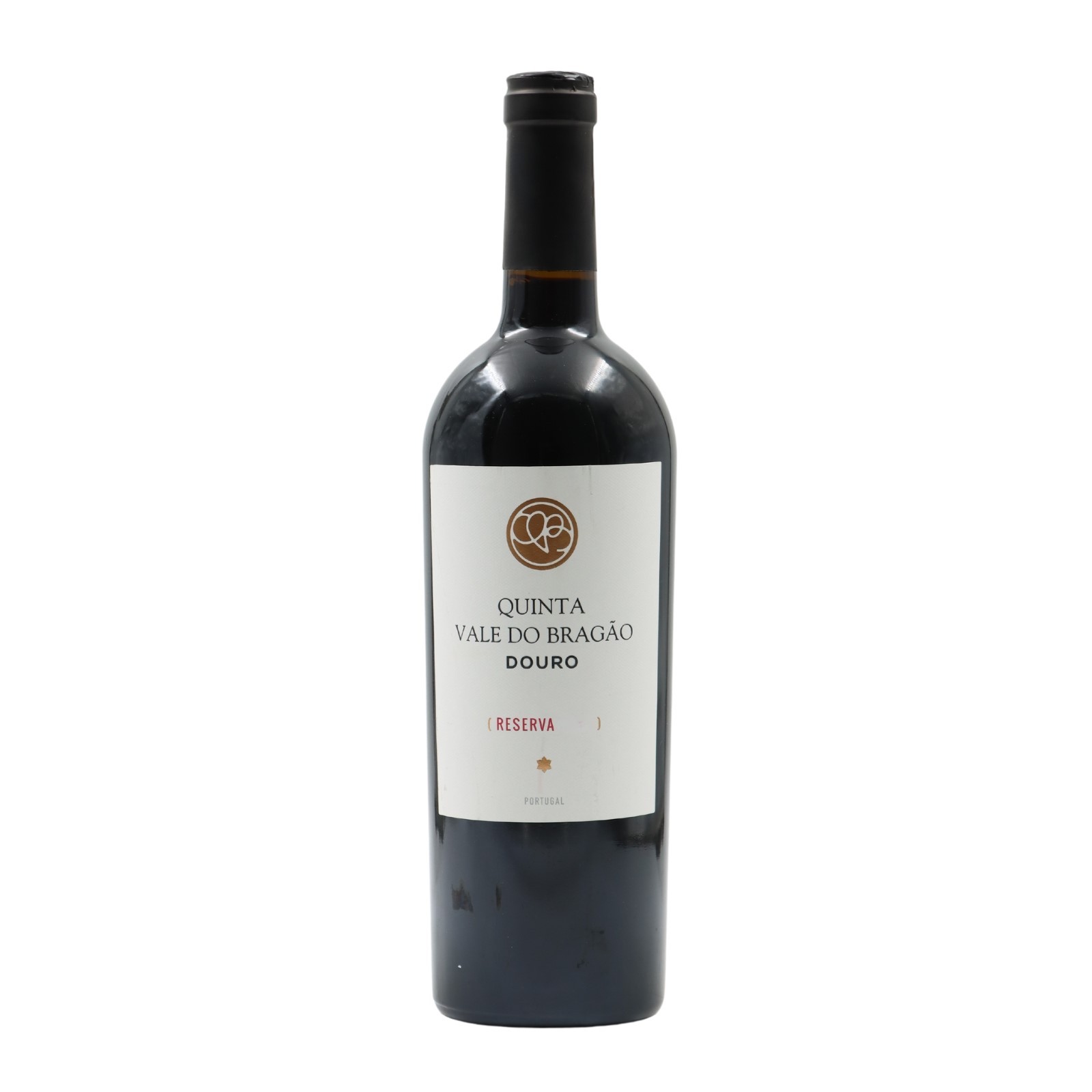 Quinta Vale Do Bragão Reserva