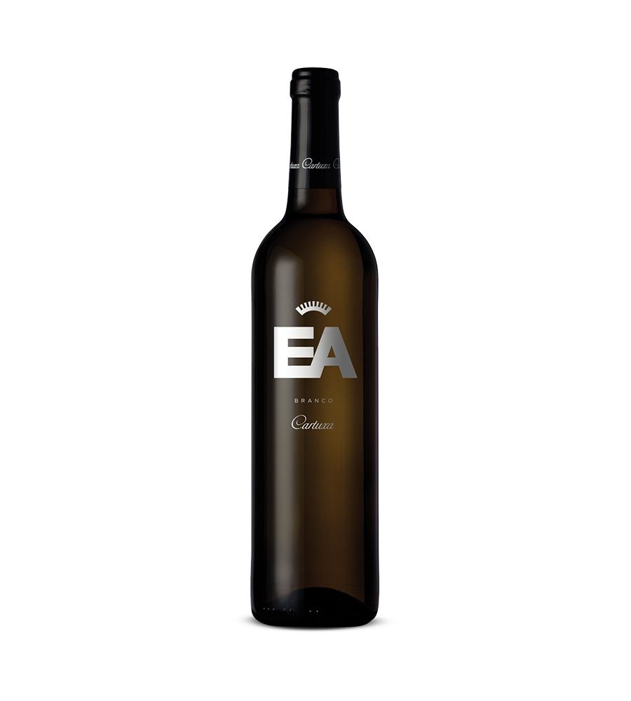 E.A.