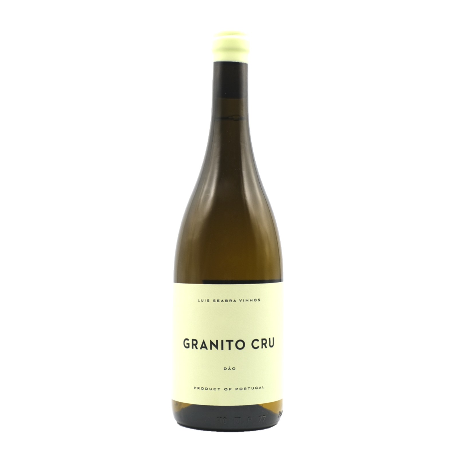 Granito Cru Dão