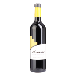 Desnível Signature Sousão