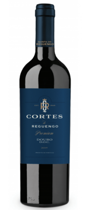 Cortes Do Reguengo Premium