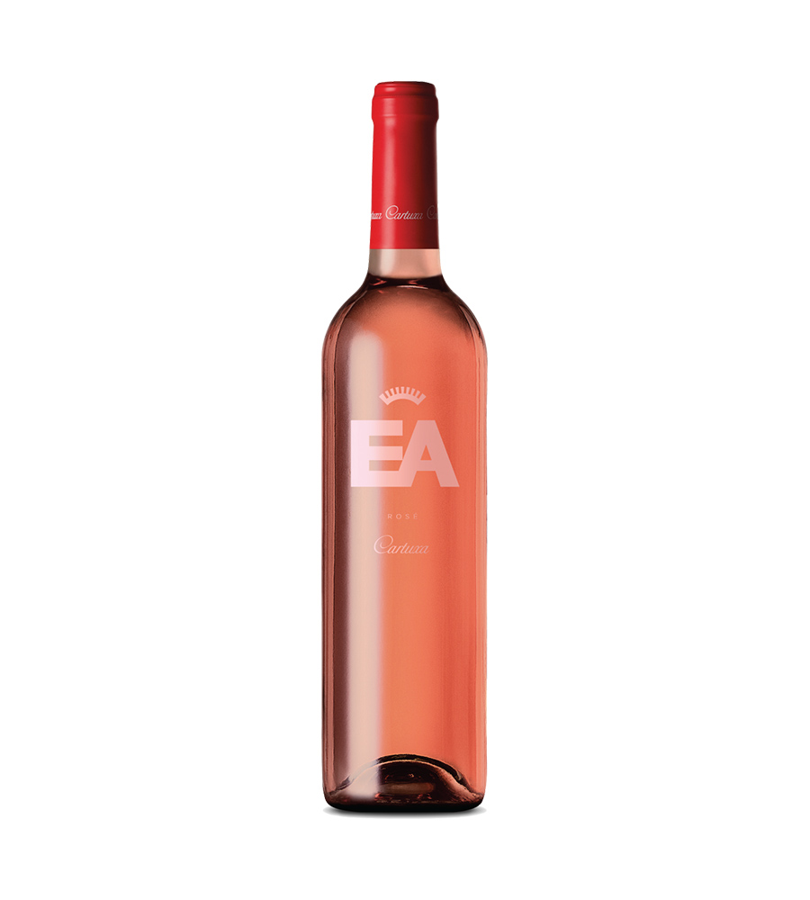 E.A.