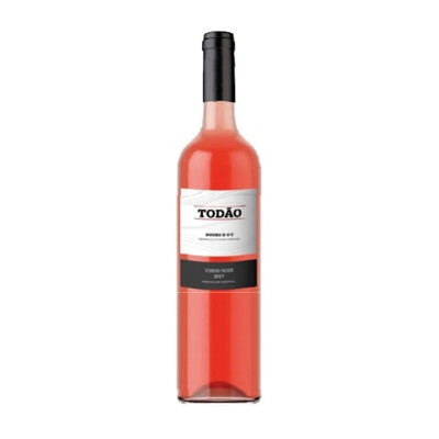 Todão