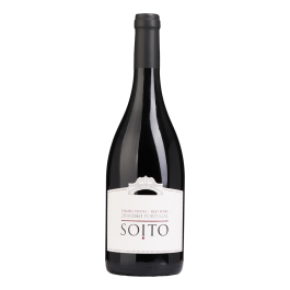 Soito 1,5lt