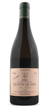 Quinta De Saes Cerceal Late Release