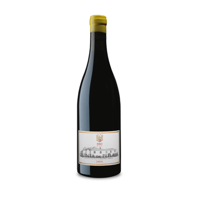 Quinta Da Pellada Jaen