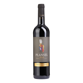 Plansel Reserva