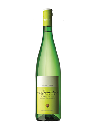 Vilancete