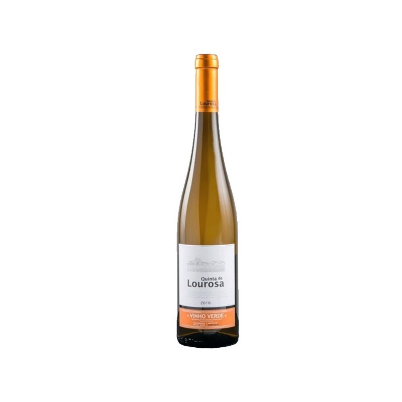 Quinta De Lourosa