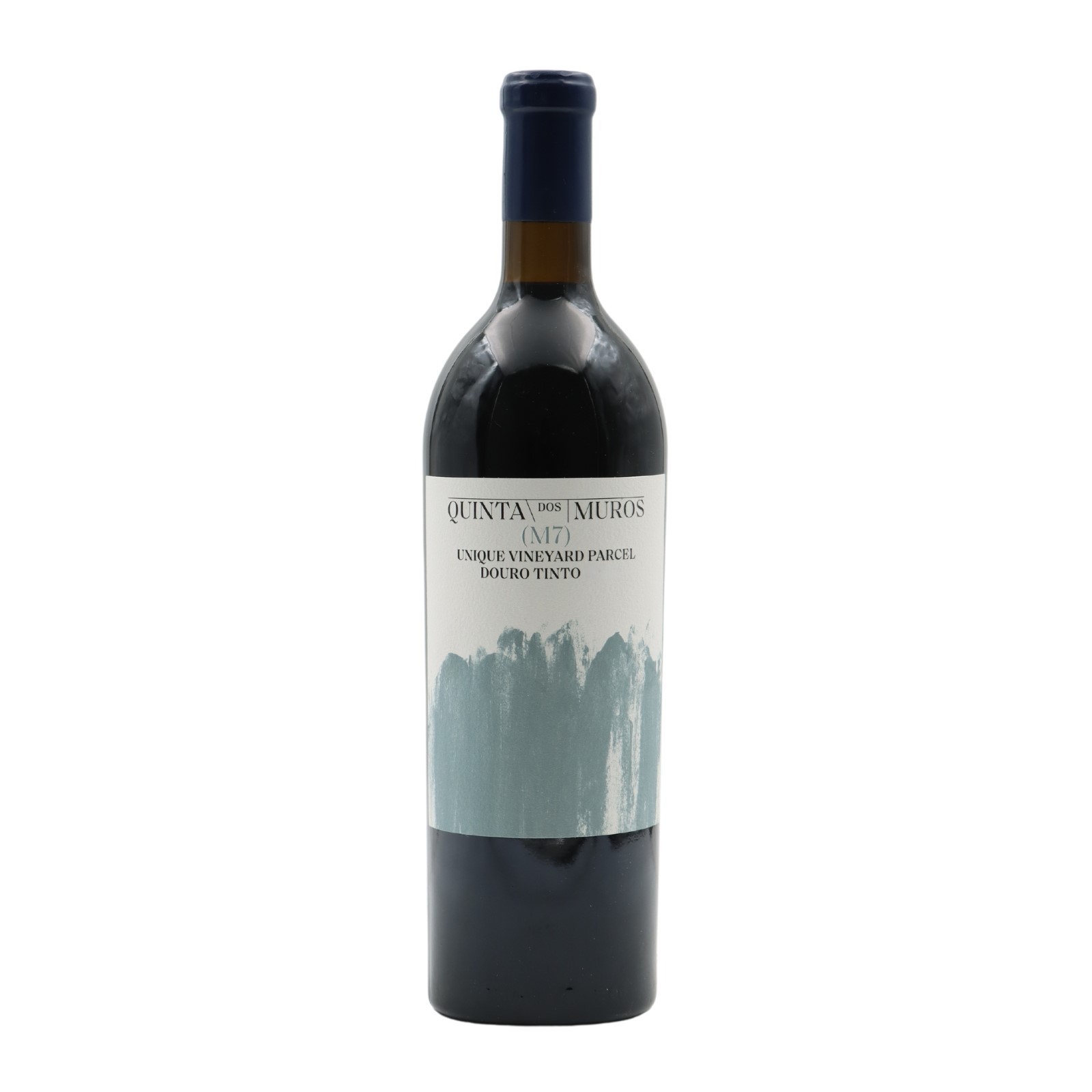 Quinta Dos Muros Parcela M7