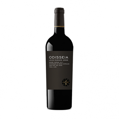 Odisseia