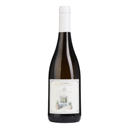 Herdade Papa Leite C50 1,5 Lt