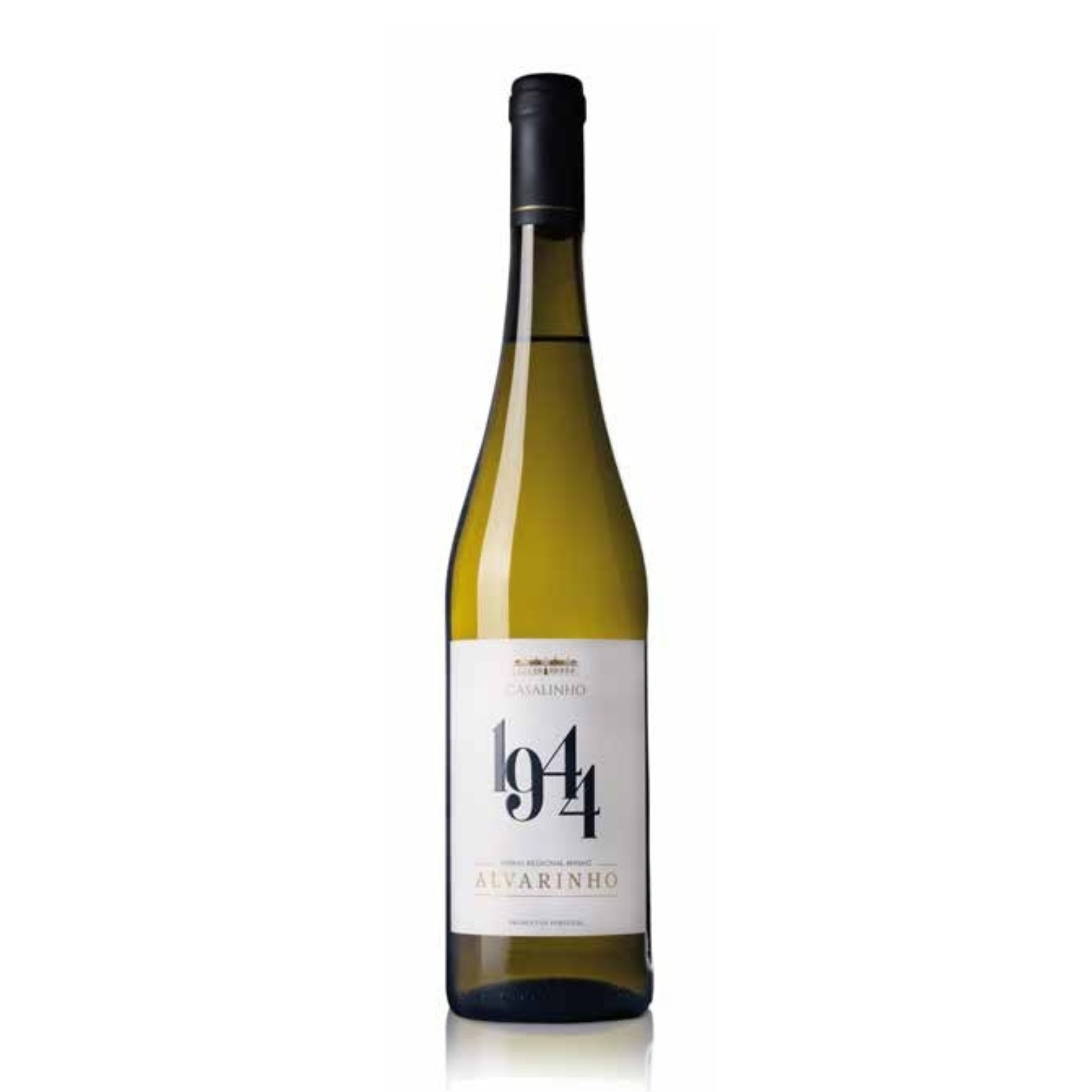 Casalinho Alvarinho