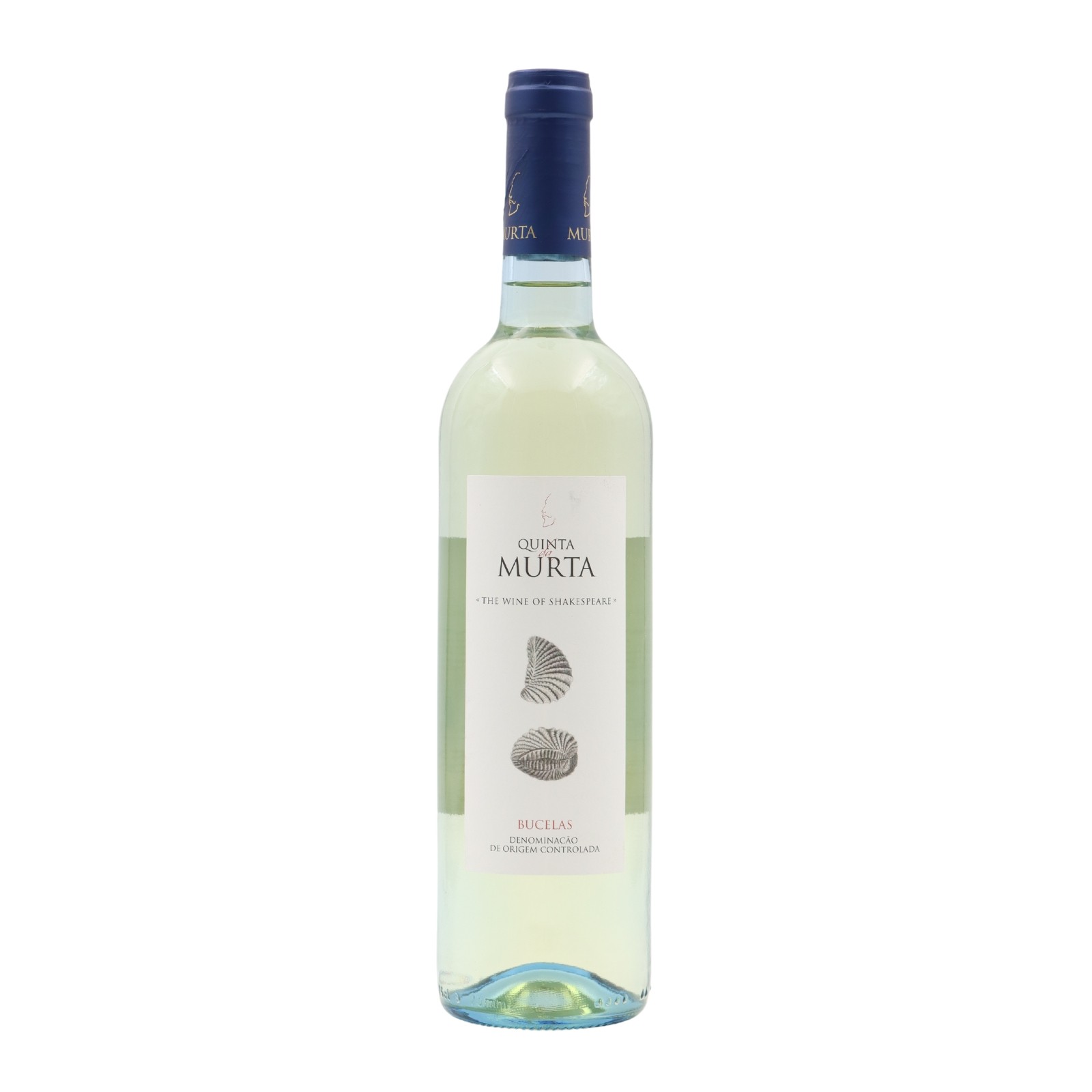Quinta Da Murta Arinto