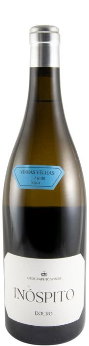 Inóspito Xisto Vinhas Velhas