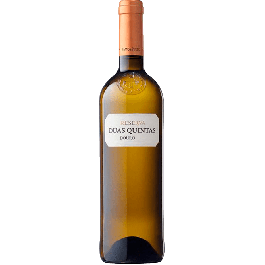 Duas Quintas Reserva 1,5lt