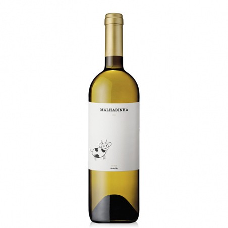 Malhadinha - Alentejo
