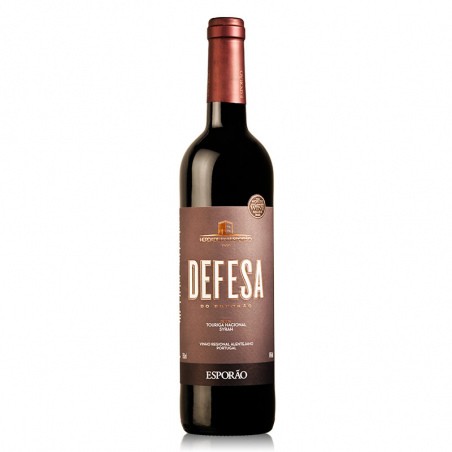 Esporão Vinha Da Defesa - Alentejo