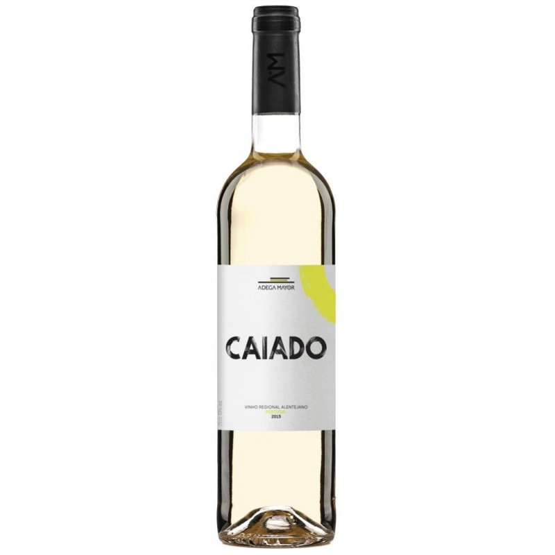 Caiado