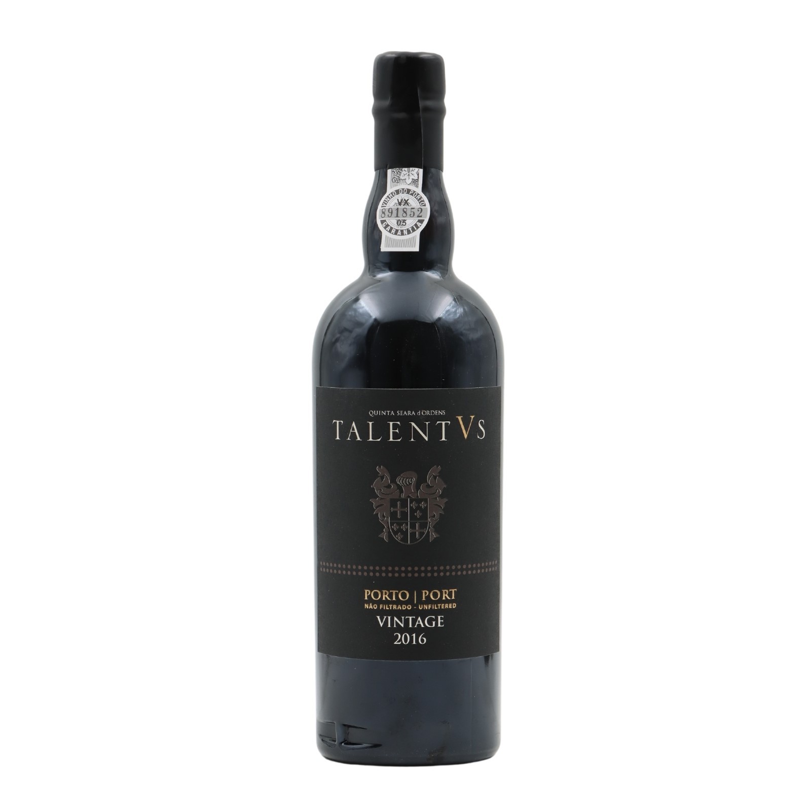Quinta De Seara D'Ordens Talentvs Vintage