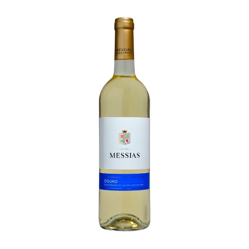 Messias Douro