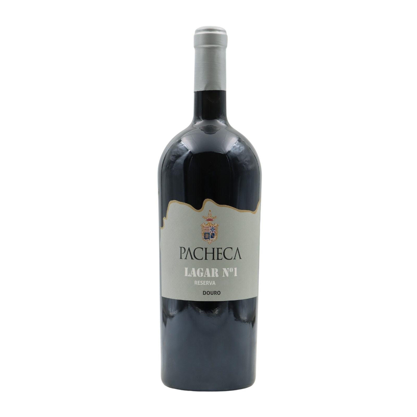 Magnum Quinta Da Pacheca Lagar 1